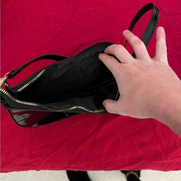 Purse - Picture 2 of 2